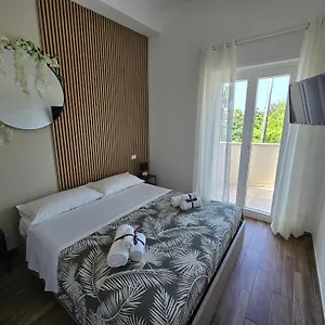 Appartamento Maison Jolie Italia