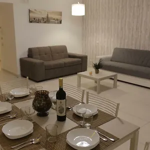  Casa vacanze Palazzo D'atri Italia