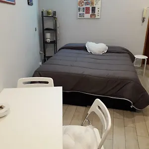  Appartamento Mini Loft Italia
